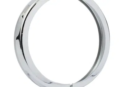 Ghiera per fari supplementari originali HD da 4,5”  - Annuncio 9032531