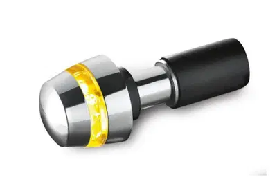 Freccia led per manubri da 1” Kellermann BL 2000 c - Annuncio 8558545