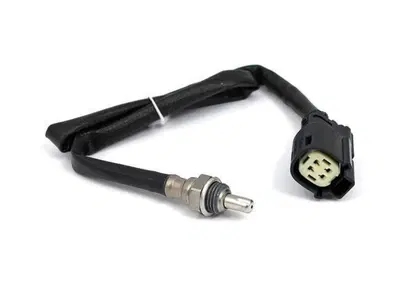 Sonda ossigeno lambda posteriore per Sportster dal  - Annuncio 8828953
