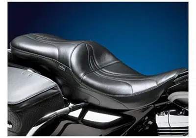 Sella Le Pera Sorrento 2-UP Gel per Touring dal 20 - Annuncio 8563388