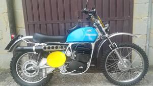 KTM  