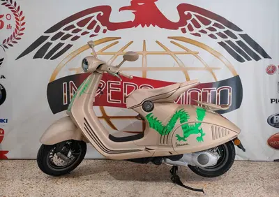 Vespa Vespa 946 Dragon 125 (2024) - Annuncio 9404032