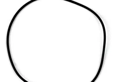 Oring coperchio frizione per Softail dal 1999 al 2  - Annuncio 8553069