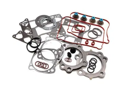 Kit guarnizioni termico MLS Per Sportster 1200 dal  - Annuncio 9093432