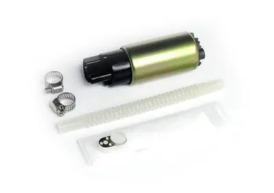 Pompa benzina per Sportster dal 2007 al 2020 rif O  - Annuncio 8560204