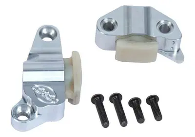 Pattini tensionatori catene interna ed esterna S&S  - Annuncio 8828854