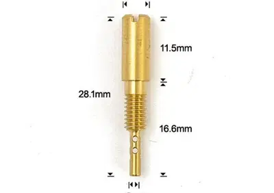 Getto - Annuncio 9050231