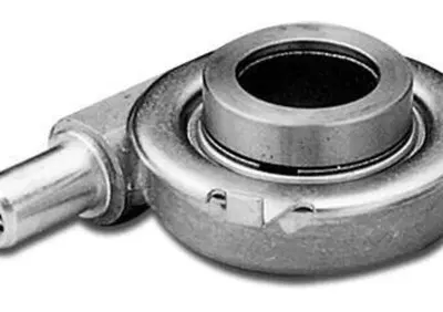 Chiocciola contakm Per Sportster, FX e FXR 73-83 r  - Annuncio 8554313