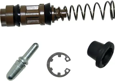 Kit revisione pompa frizione per Touring dal 2017  - Annuncio 8979554