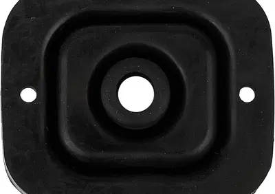 Guarnizione coperchio pompa freno anteriore con fo  - Annuncio 9026187