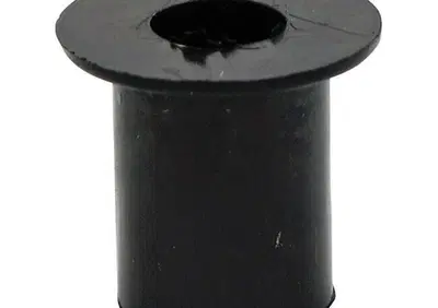 Inserti in gomma filettati 10/24 Motorcycle Storeh  - Annuncio 8559678