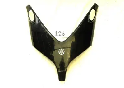 Carena anteriore ypsilon cupolino Yamaha T-Max 500 - Annuncio 9405608