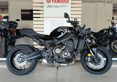Yamaha XSR 900 (2022 - 24) - Annuncio 9405796