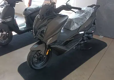 MBP SC300 (2024) - Annuncio 9405813