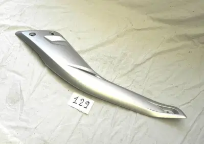 Carenaggio laterale posteriore sinistro Yamaha X-M - Annuncio 9406078