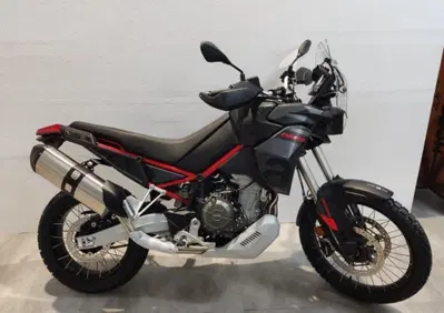Aprilia Tuareg 660 (2022 - 24) - Annuncio 9406184