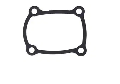 Guarnizione blocchetto punterie per Softail dal 20  - Annuncio 9406233