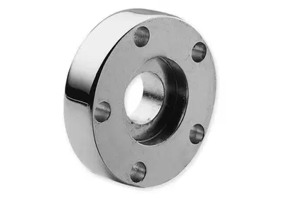 Distanziale puleggia posteriore - spessore 12,7 mm  - Annuncio 8560297