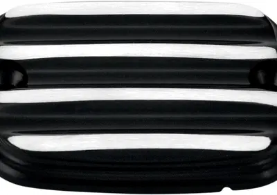 Coperchio pompa frizione RSD Nostalgia contrast cu  - Annuncio 8829247