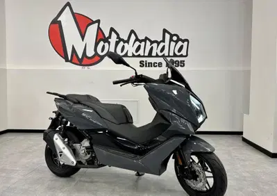 Morbidelli SC300 (2024 - 26) - Annuncio 9406595