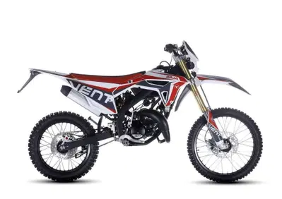 Vent Baja 50 (2021 - 25) - Annuncio 9406669