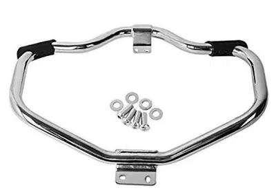 Paramotore Mustache da 32mm per Sportster dal 2004  - Annuncio 8549365