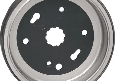 Rotore 45A con magnete incapsulato Per Touring dal  - Annuncio 9407089