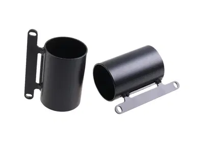 copri forcelle inferiori neri Cult Werk per Sports  - Annuncio 8996366