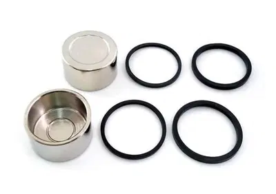 Kit paraoli e pistoncini per pinza freno posterior  - Annuncio 8555066