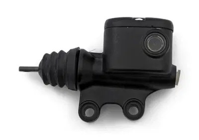 Pompa freno posteriore nera per Touring dal 2008 a  - Annuncio 8828090