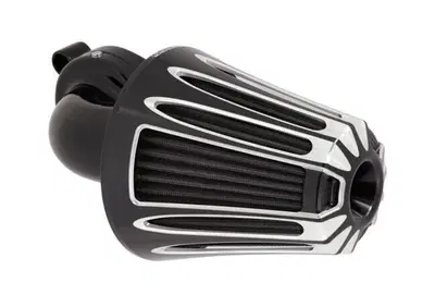 Filtro - Annuncio 8556457