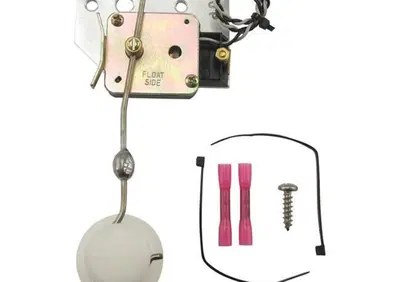 Galleggiante per serbatoio benzina per Touring Ele  - Annuncio 8563692