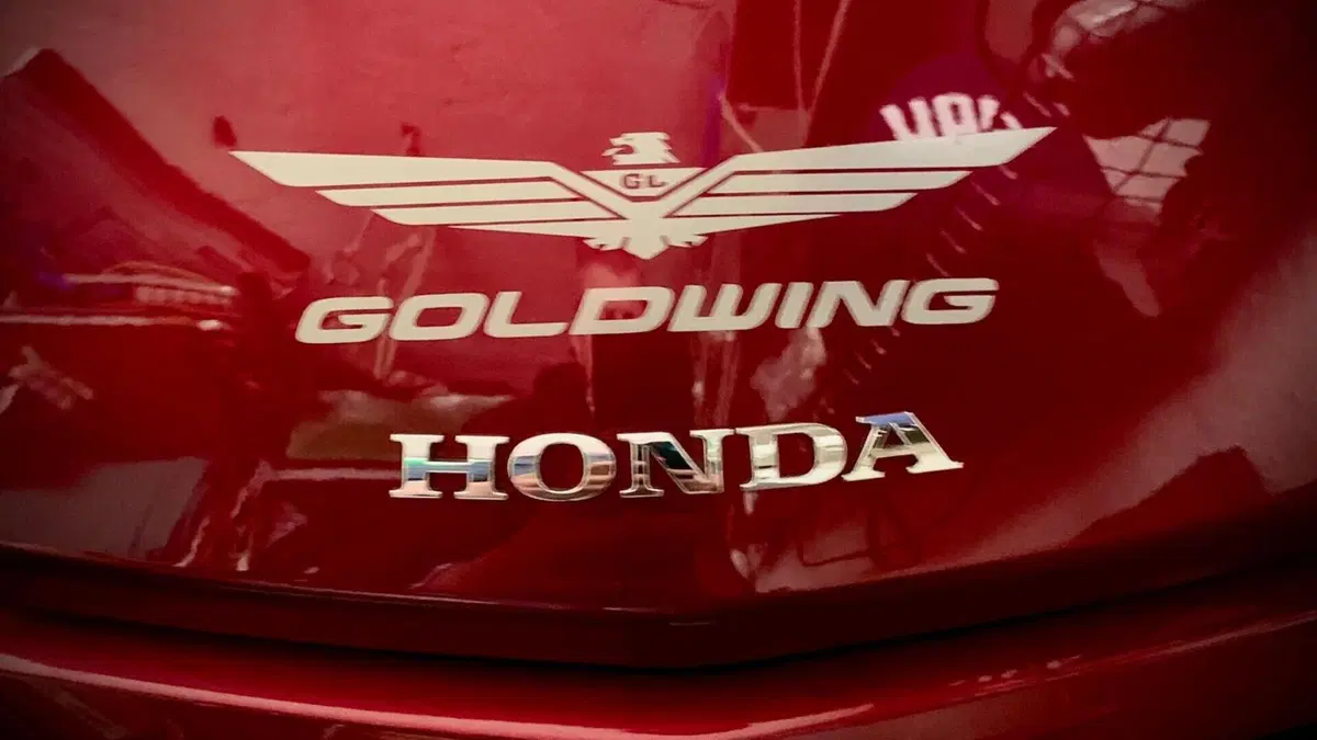 Honda GL 1800 Gold Wing Tour (2020)  (4)