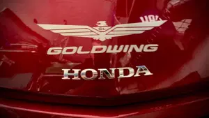 Honda GL 1800 Gold Wing Tour (2020)  (4)