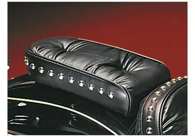 Sellino passeggero Le Pera Sanora Solo Regal Plush - Annuncio 8548810