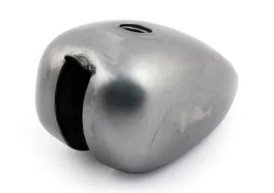 Serbatoio benzina True Egg High Tunnel 1,7 galloni  - Annuncio 8550713