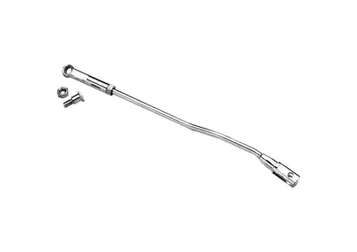 Asta cambio tipo originale per Panhead, FL e FX da  - Annuncio 8555205