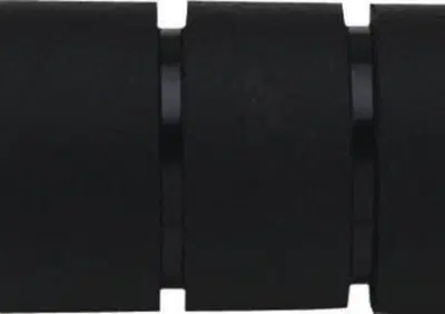 Pedalino cambio Velvet Air Cushion gomma nera, ner Avon - Annuncio 8555333