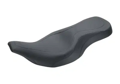 Sella Mustang Wide Tripper 2-UP per Touring dal 19  - Annuncio 8563607