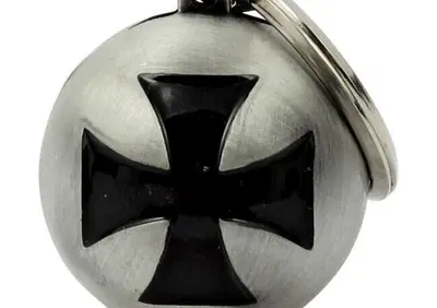 Ryder balls Cross Ryder Clips  - Annuncio 8557737