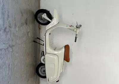 Lambretta J50 - Annuncio 9408402