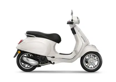 Vespa Primavera 150 (2024 - 25) - Annuncio 9408406