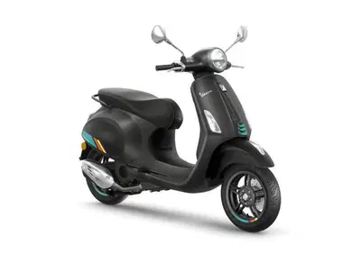 Vespa Primavera 125 S (2023 - 25) - Annuncio 9408412