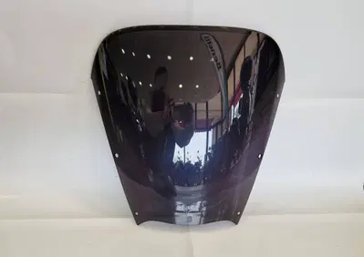 Cupolino Yamaha originale - Annuncio 9408425