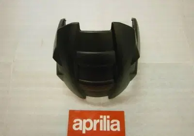Paraspruzzi ruota post. CAPONORD 1200 Aprilia - Annuncio 9408428