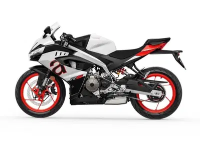 Aprilia RS 457 (2024 - 26) - Annuncio 9408510