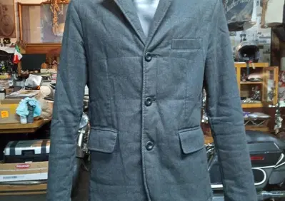 Giacca Armani - Annuncio 9408706