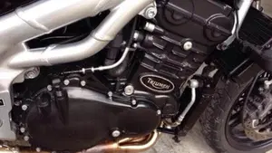 Triumph Speed Triple T 509 (1997)  (3)