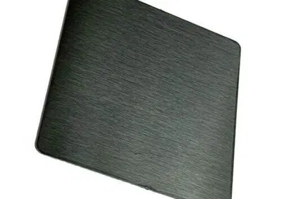 Piastra di rinforzo in acciaio per Borse Westernbu  - Annuncio 8827082