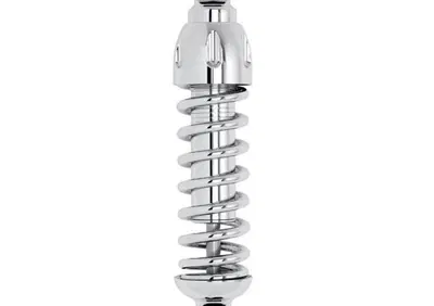 Ammortizzatori PS 430 da 12 1/2” molla standard cr Progressive Suspension - Annuncio 8827385